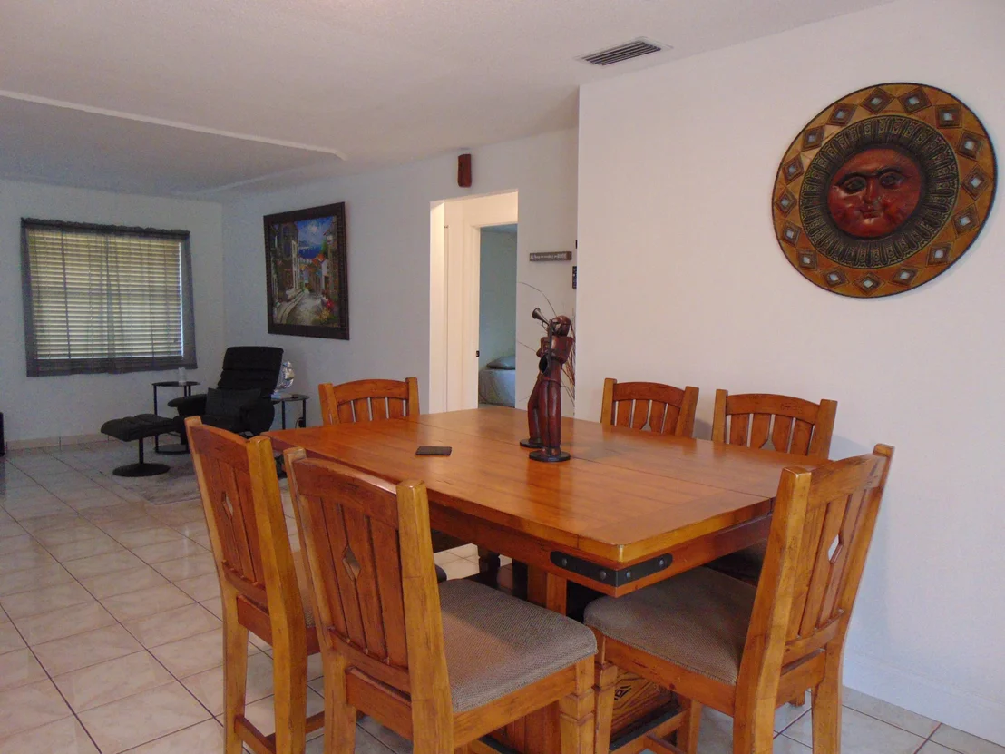Photo of 6854 NW 3RD Street