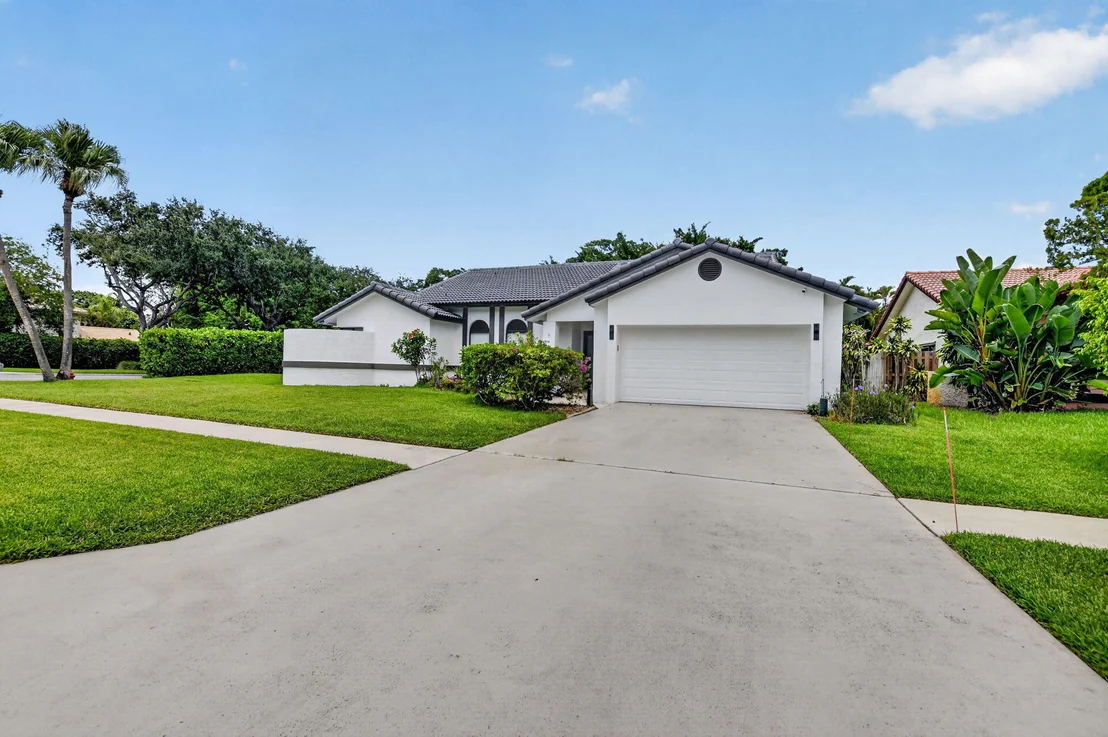 Photo of 19700 Sedgefield Terrace