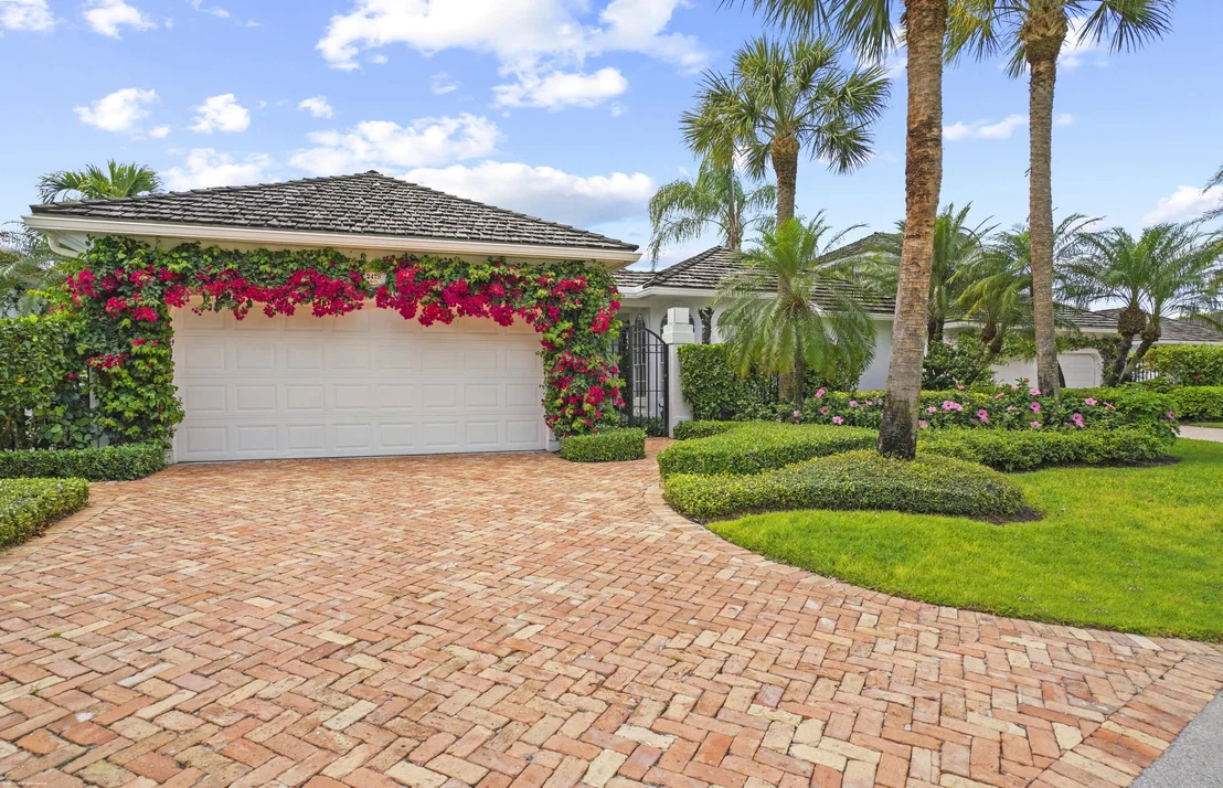 Photo of 2479 Muir Circle