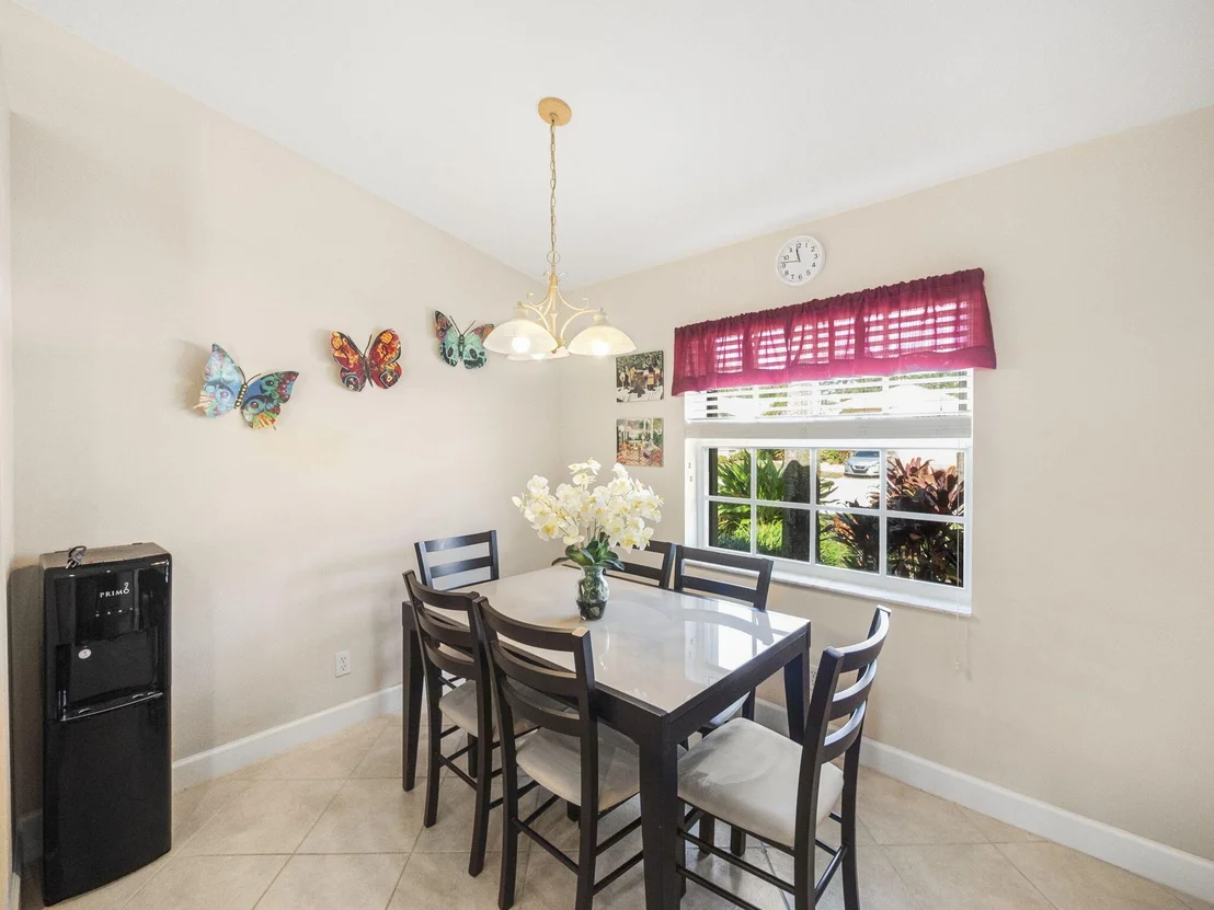 Photo of 8235 Duomo Circle