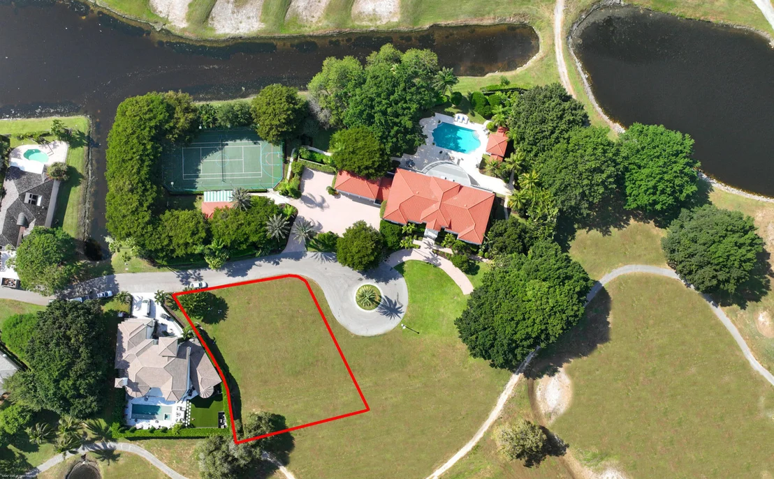 Photo of 2390 Muir Circle
