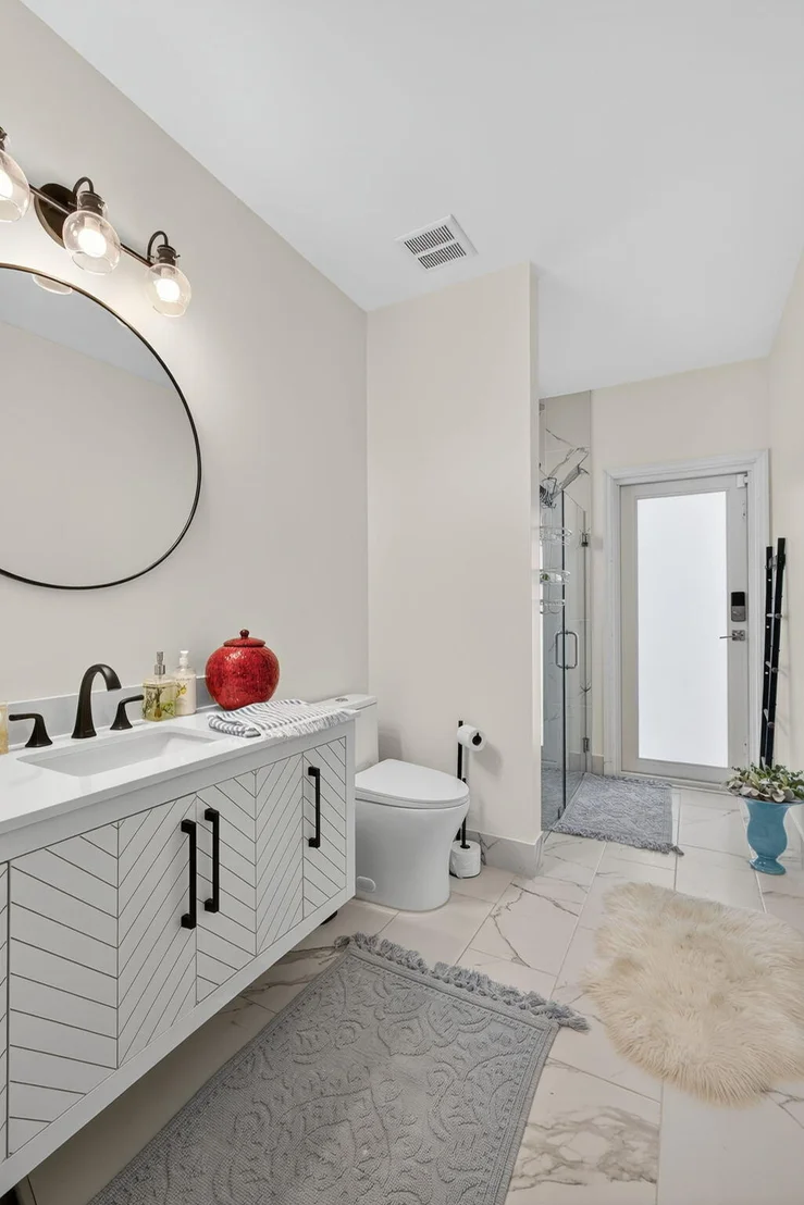 Photo of 2035 Reston Circle