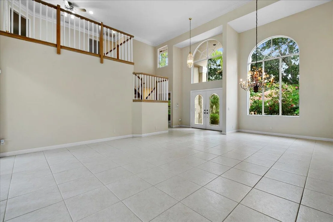 Photo of 140 Victorian Lane