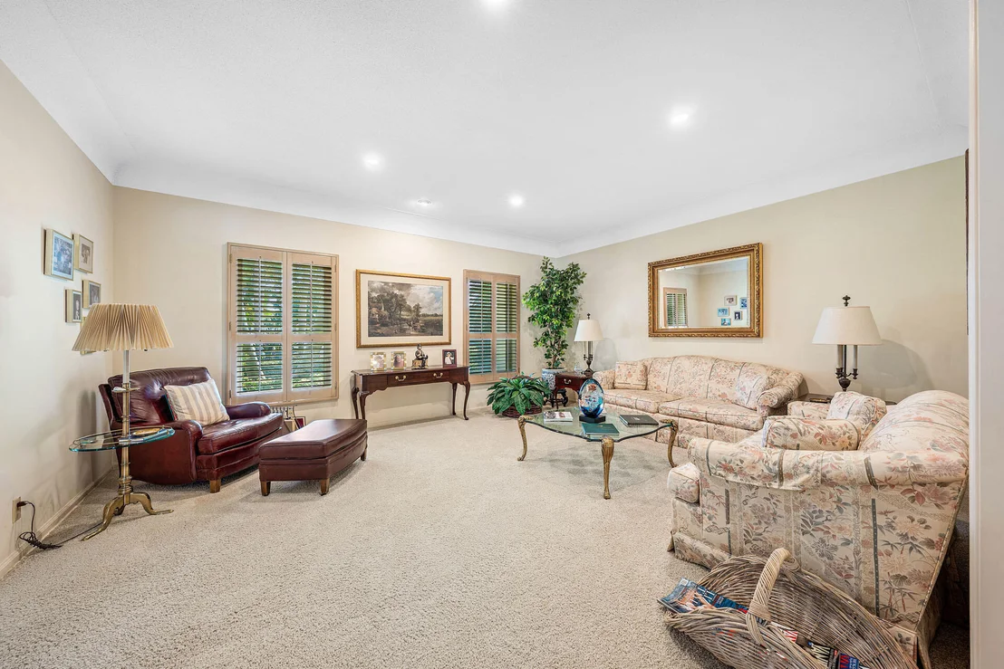 Photo of 1851 Thatch Palm Drive
