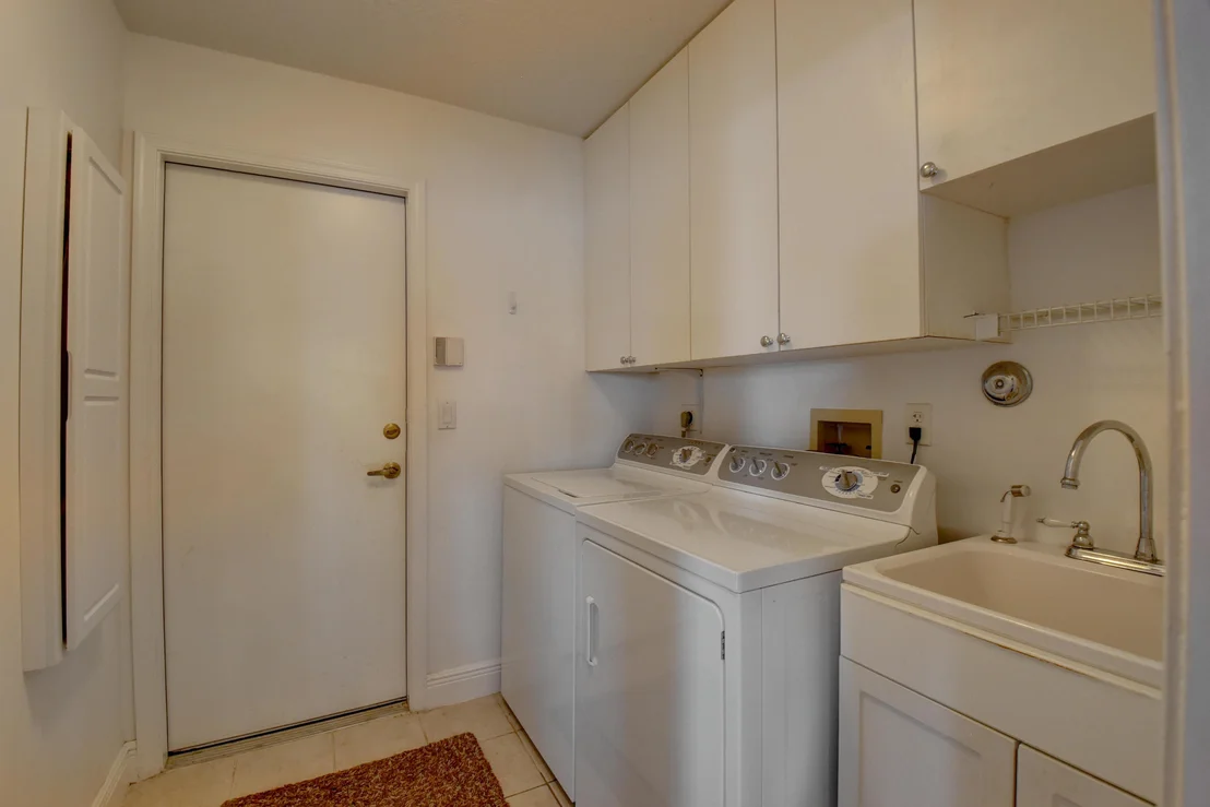 Photo of 291 Cypress Trace