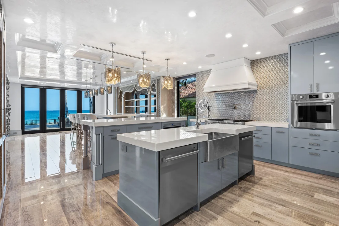 Photo of 14 Ocean Drive