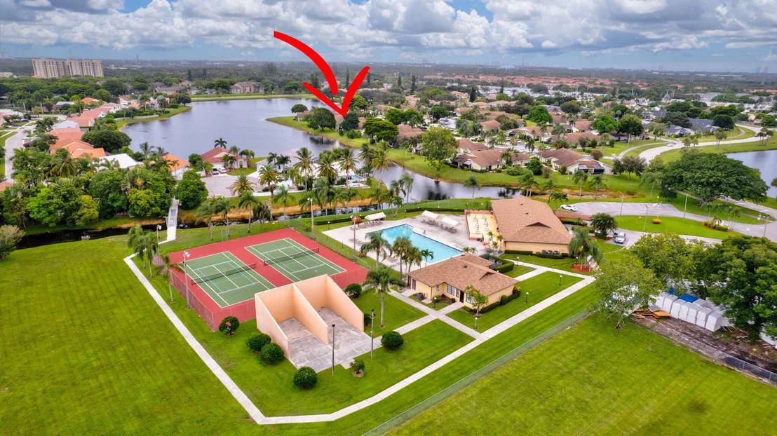 Photo of 4289 Willow Pond Circle