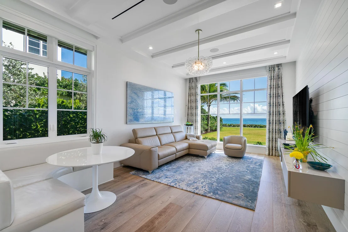 Photo of 3565 N Ocean Boulevard