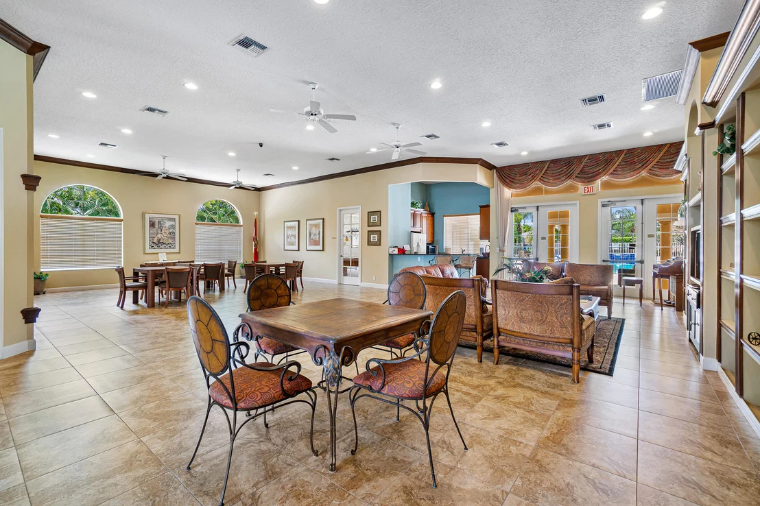 Photo of 3907 Palladium View Drive