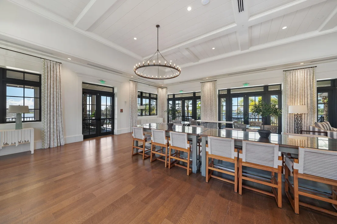 Photo of 984 Sterling Pine Place