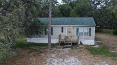 Photo of 1155 NE 342nd Trail