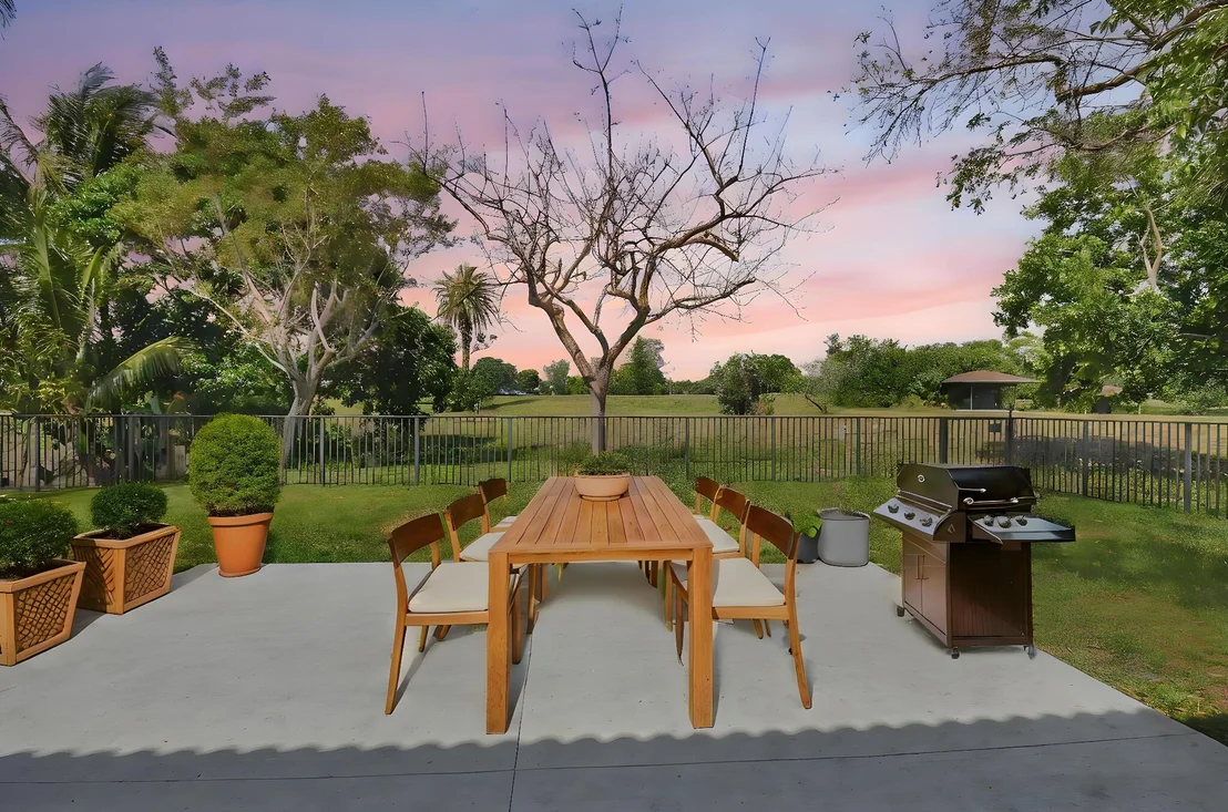 Photo of 9569 Calliandra Drive
