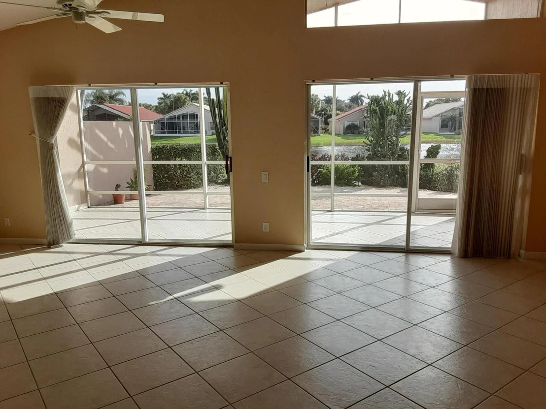 Photo of 6608 Sherbrook Drive