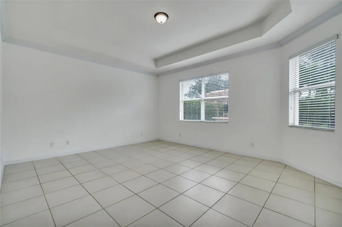 Photo of 7202 Prudencia Drive