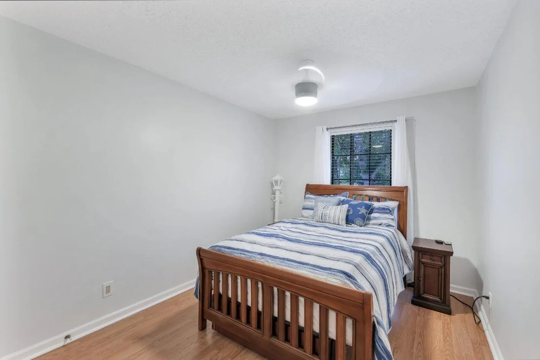 Photo of 10466 Trailwood Circle
