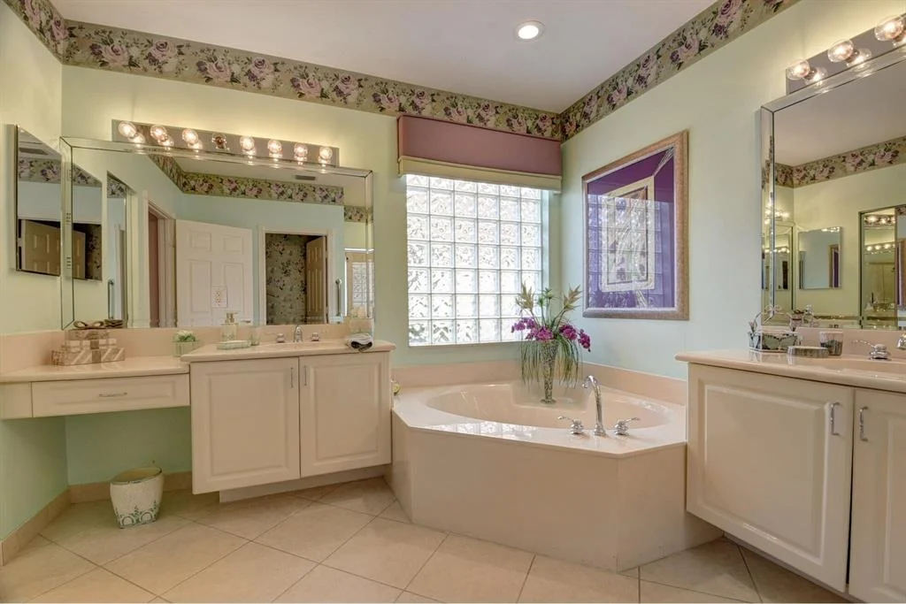 Photo of 8765 Arbor Walk Drive