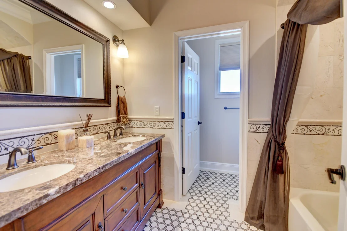 Photo of 9018 Pitrizza Drive