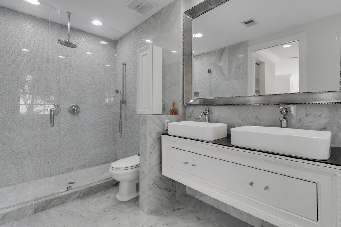 Photo of 329 Sweet Bay Circle