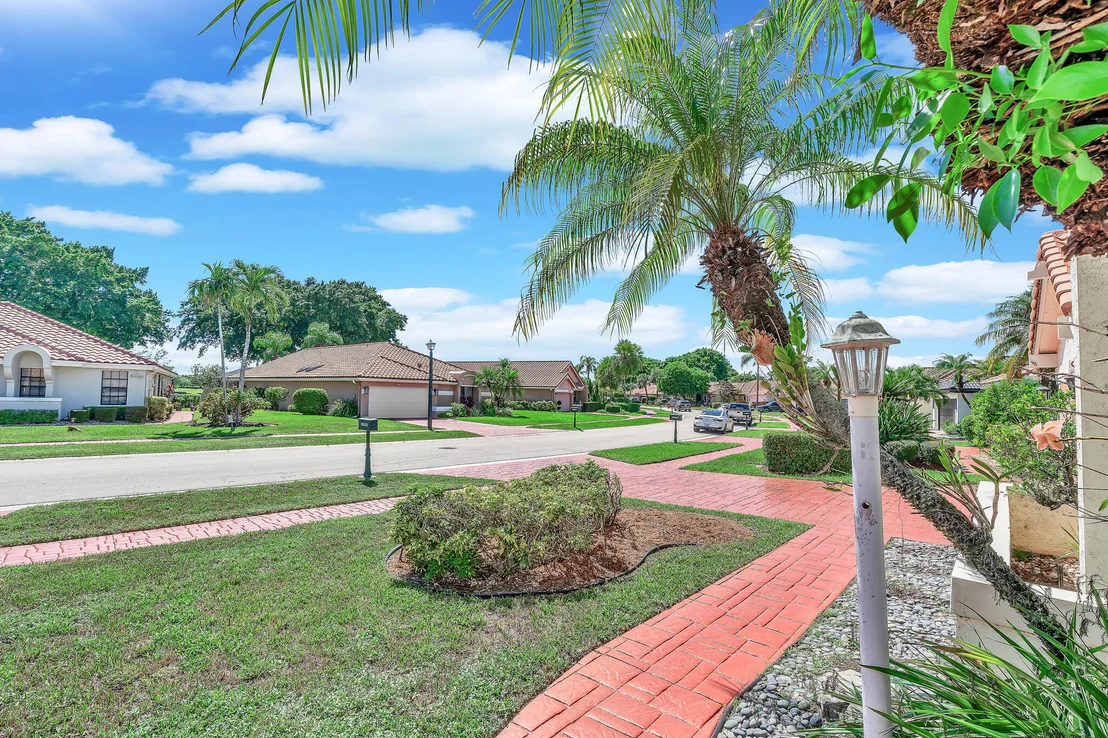 Photo of 10255 Sunset Bend Drive