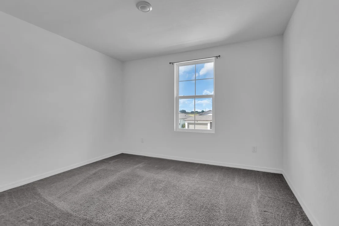 Photo of 5138 Armina Place