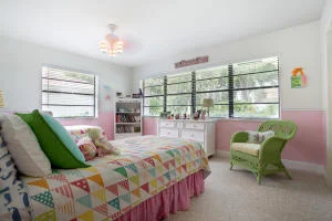 Photo of 6863 Bianchini Circle