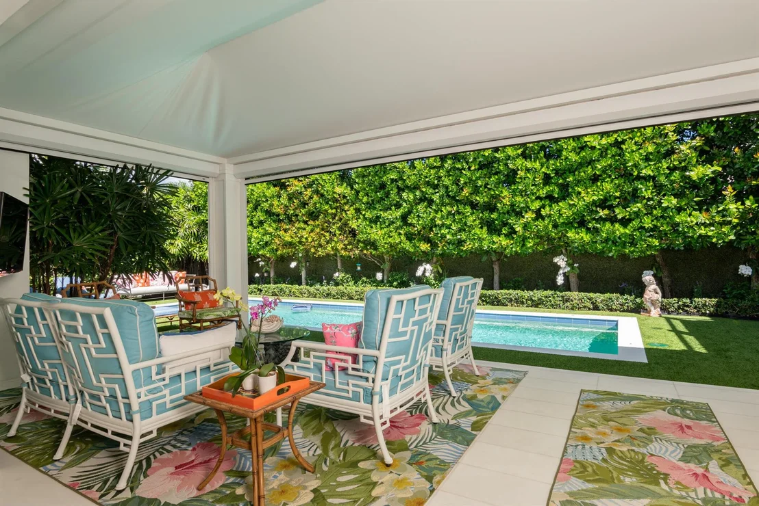 Photo of 127 Reef Road