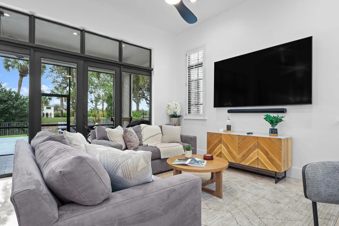 Photo of 9417 SATINLEAF Place