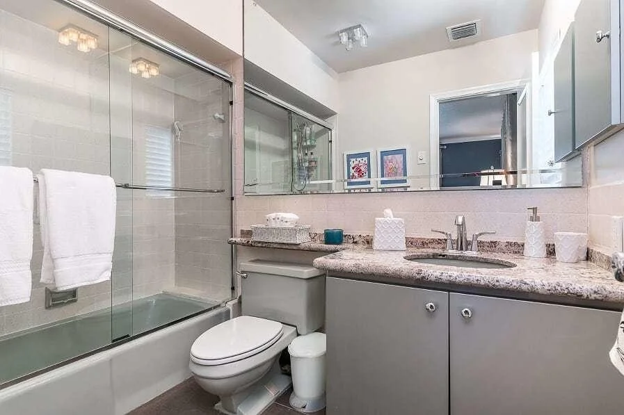 Photo of 1230 Cypress Way