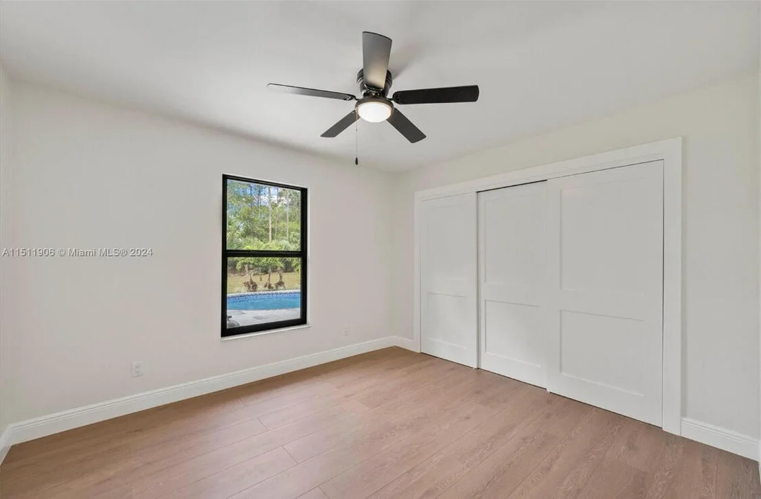 Photo of 15763 Alexander Run