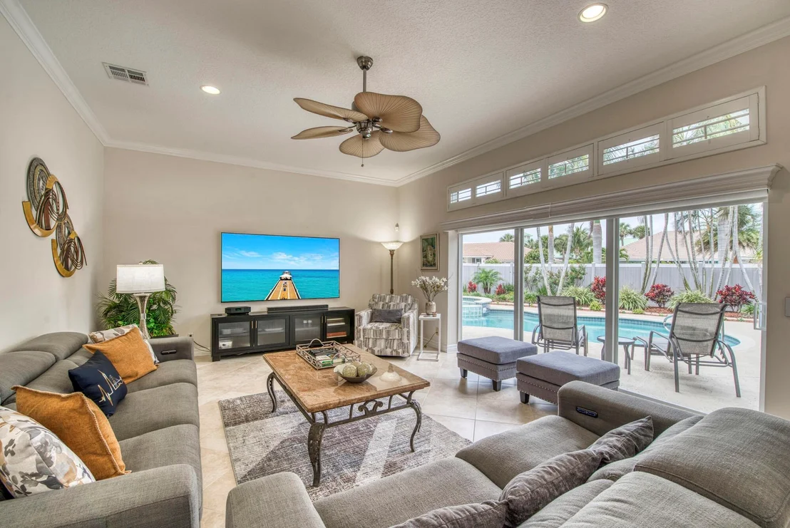 Photo of 106 Olympus Circle