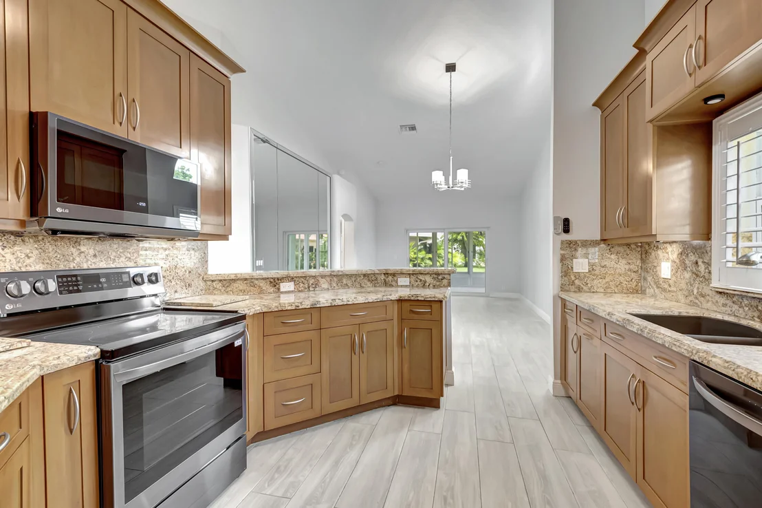 Photo of 6237 Canal Shore Way