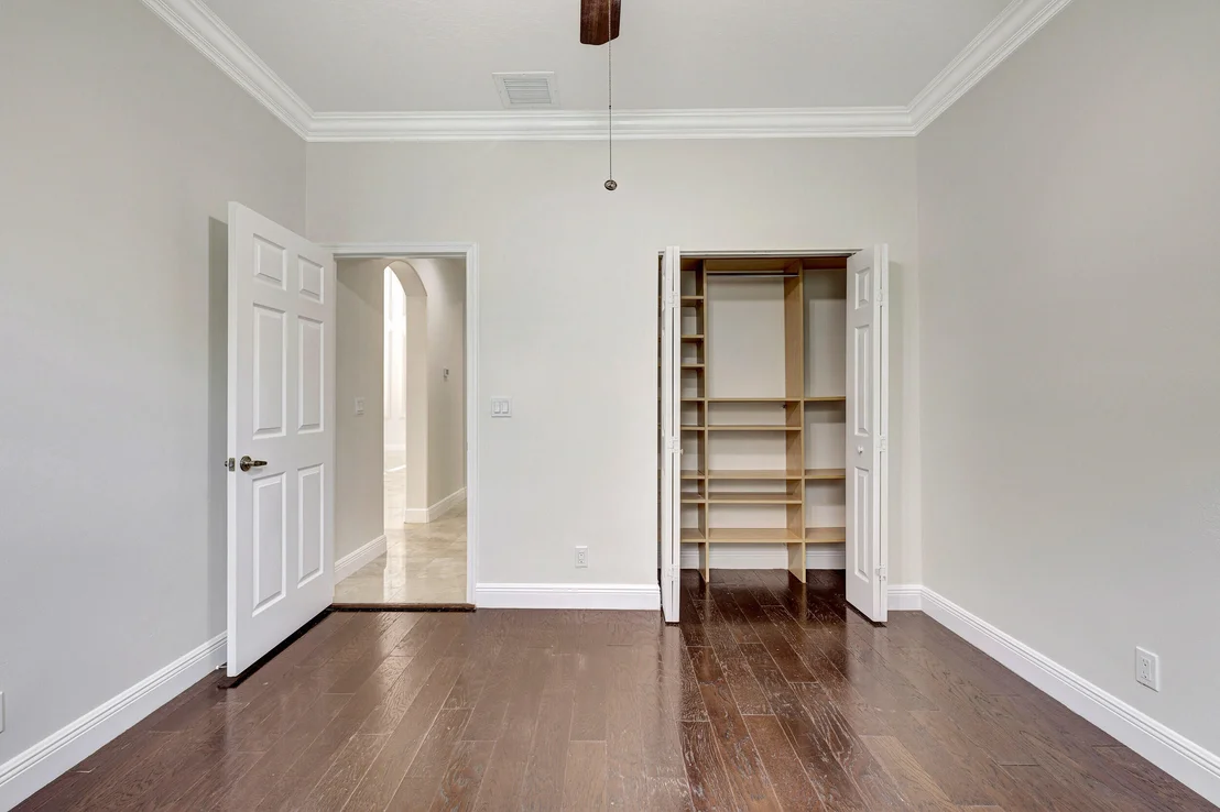 Photo of 9147 Pineville Drive