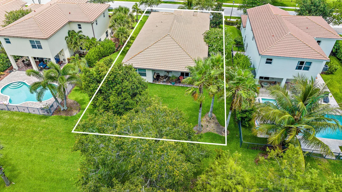 Photo of 134 Crab Cay Way
