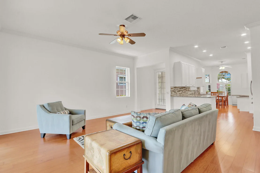 Photo of 114 Honeysuckle Drive