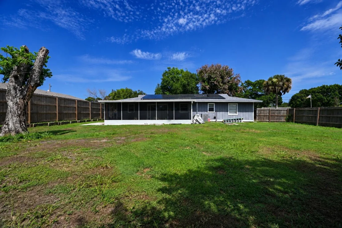 Photo of 4703 Myrtle Drive