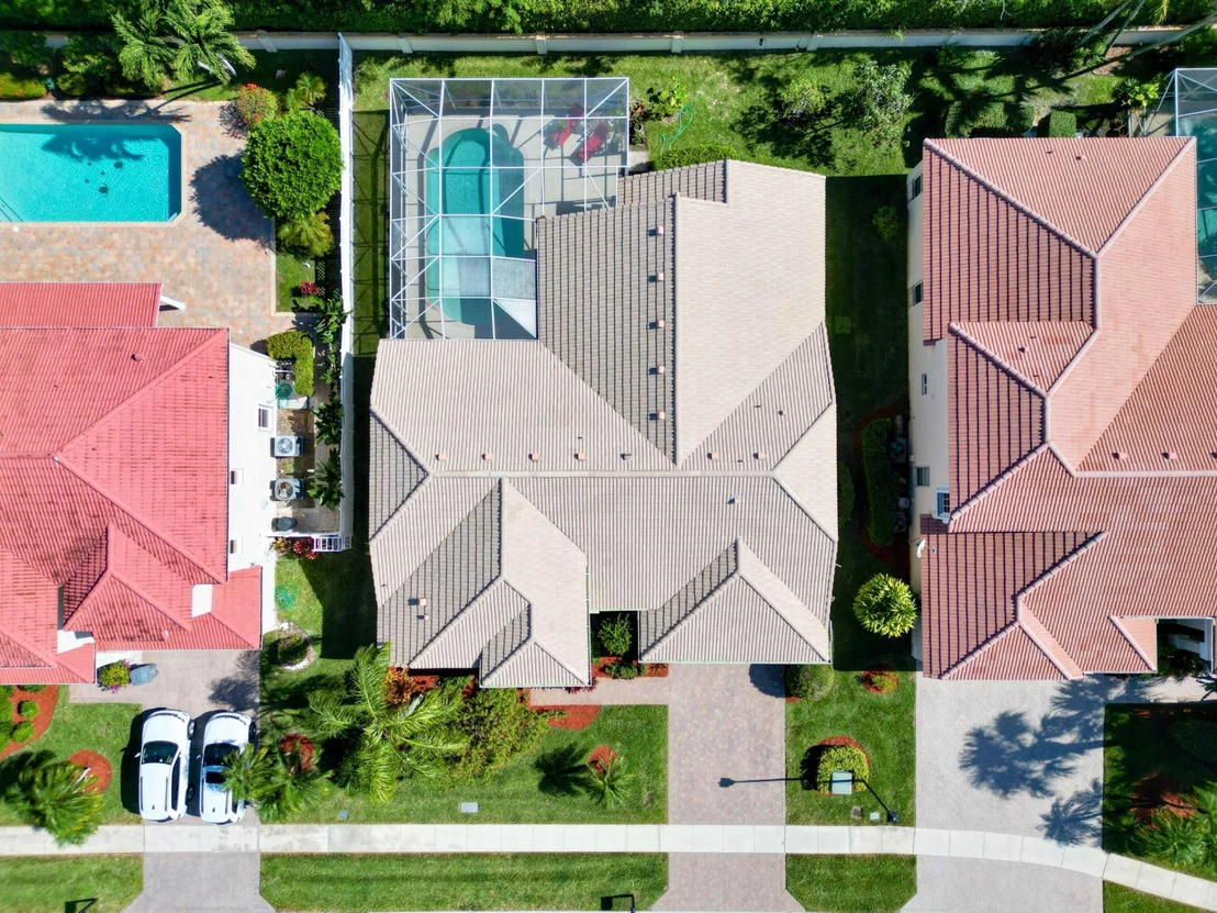 Photo of 7128 Brunswick Circle