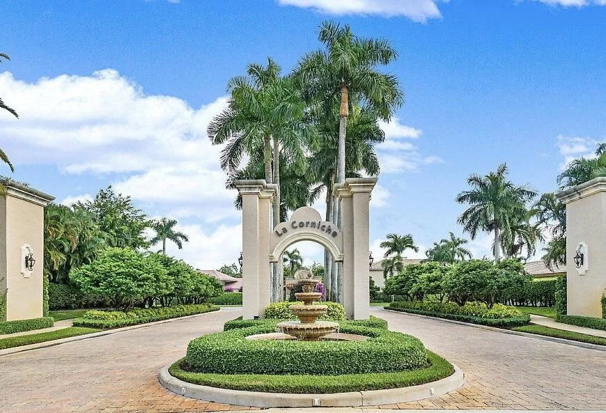 Photo of 7633 La Corniche Circle
