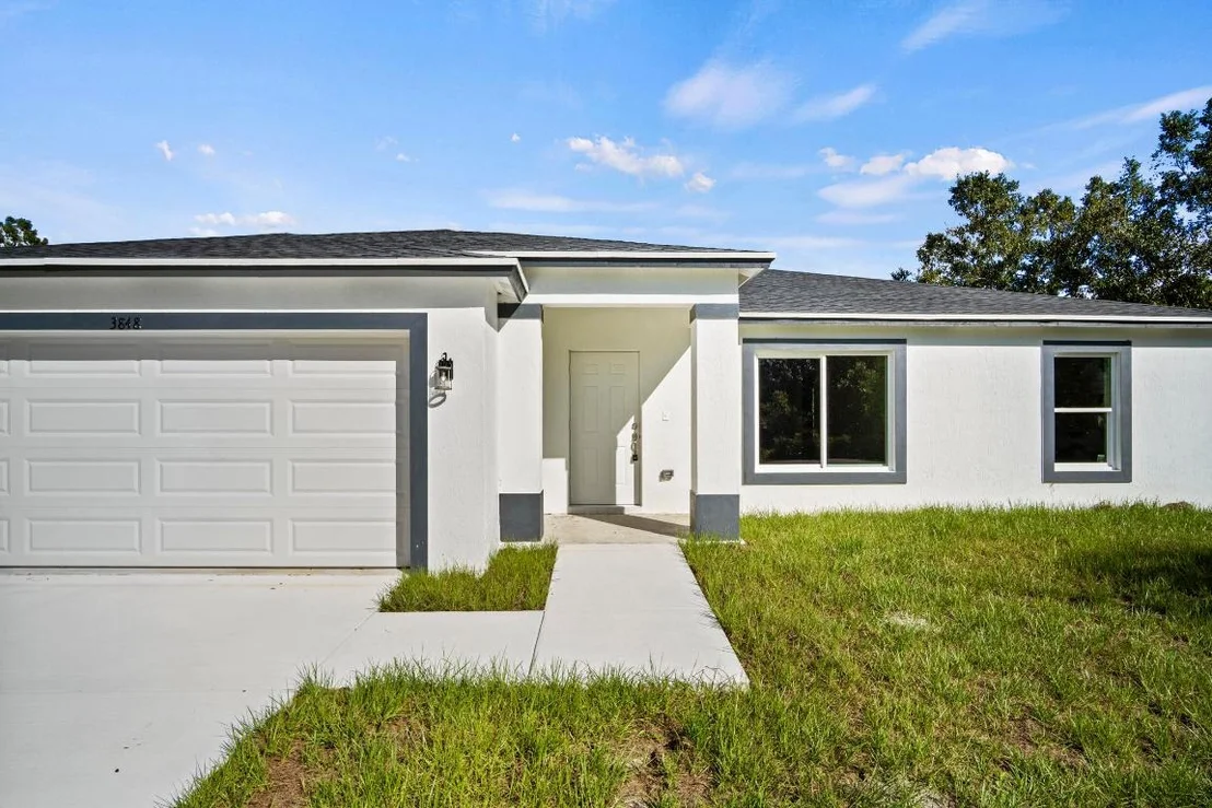 Photo of 3848 NW 19th Avenue