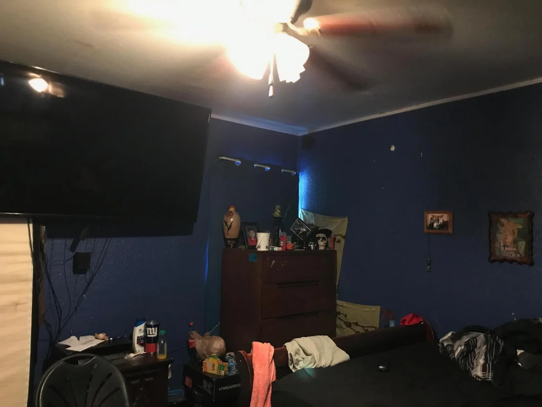 Photo of 560 Sioux Road
