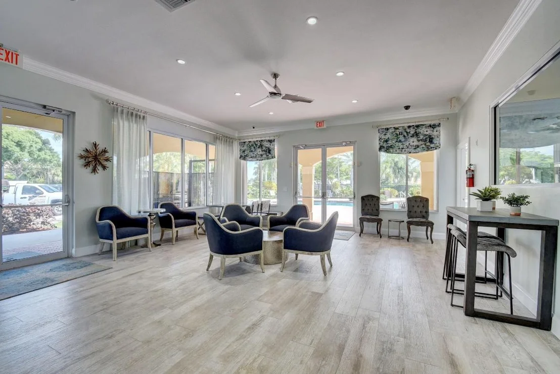Photo of 18028 Samba Lane