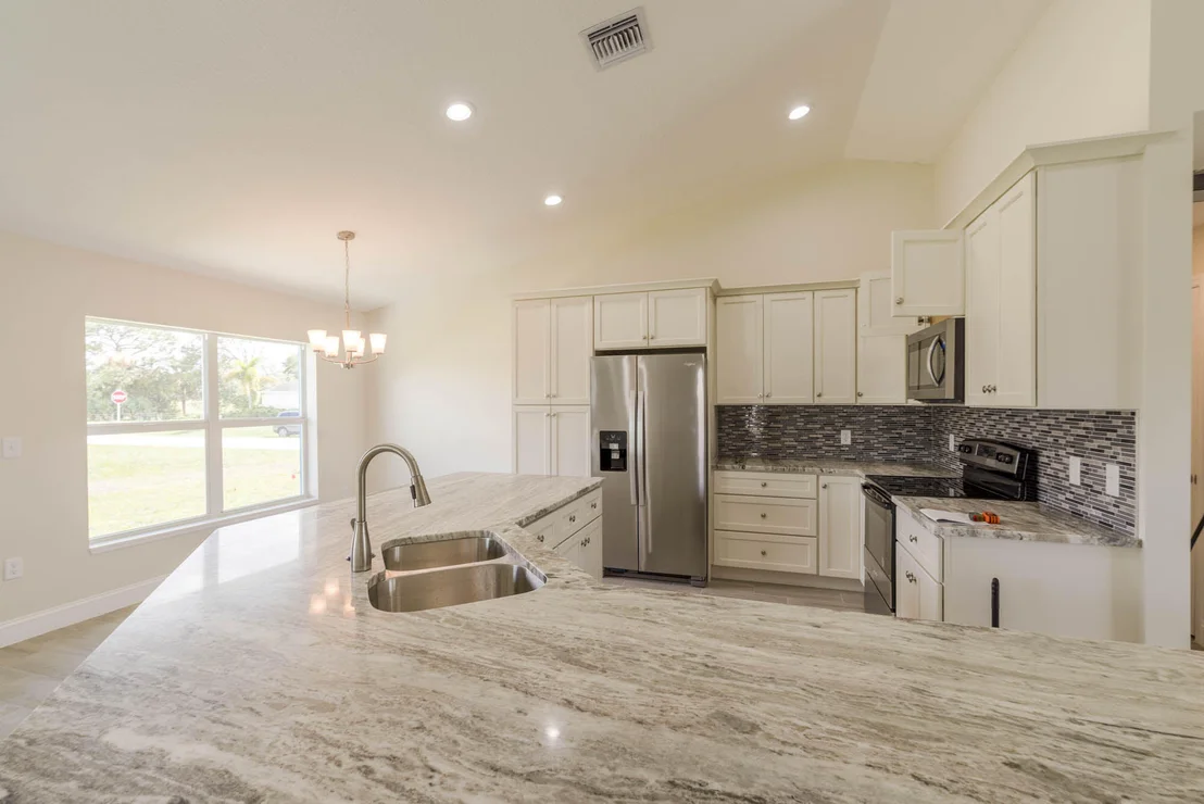 Photo of 824 SE 38th Avenue
