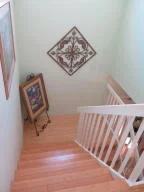 Photo of Unit 16 at 16 Laurel Oaks Circle