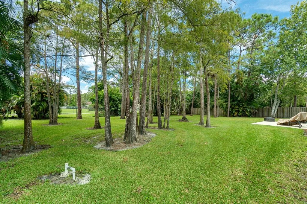 Photo of 13085 La Mirada Circle