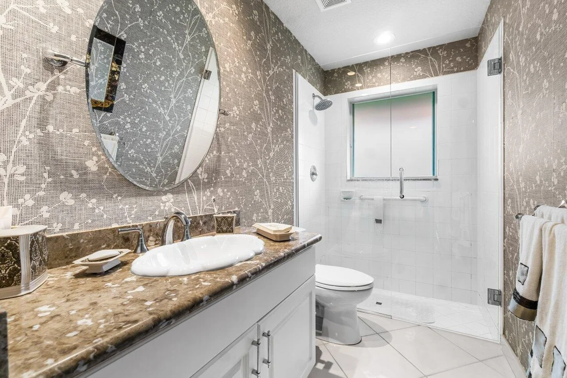 Photo of 12247 Eagles Landing Way