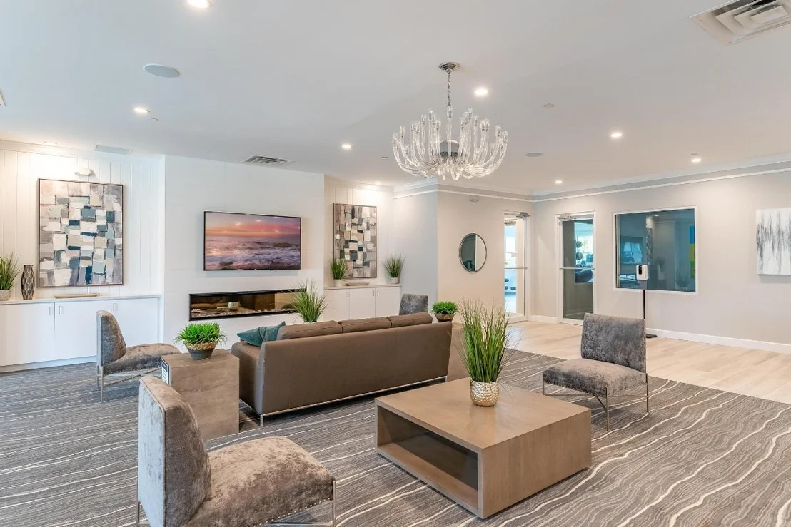 Photo of 3970 Pelicano Way