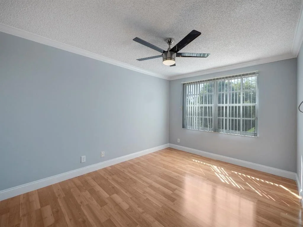 Photo of 7592 Colony Palm Drive