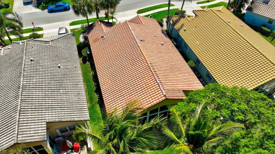 Photo of 6631 Sherbrook Drive