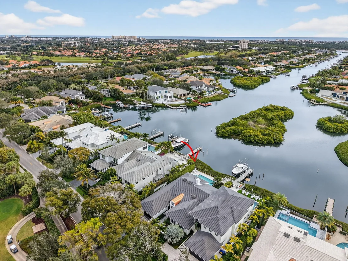 Photo of 167 Regatta Drive