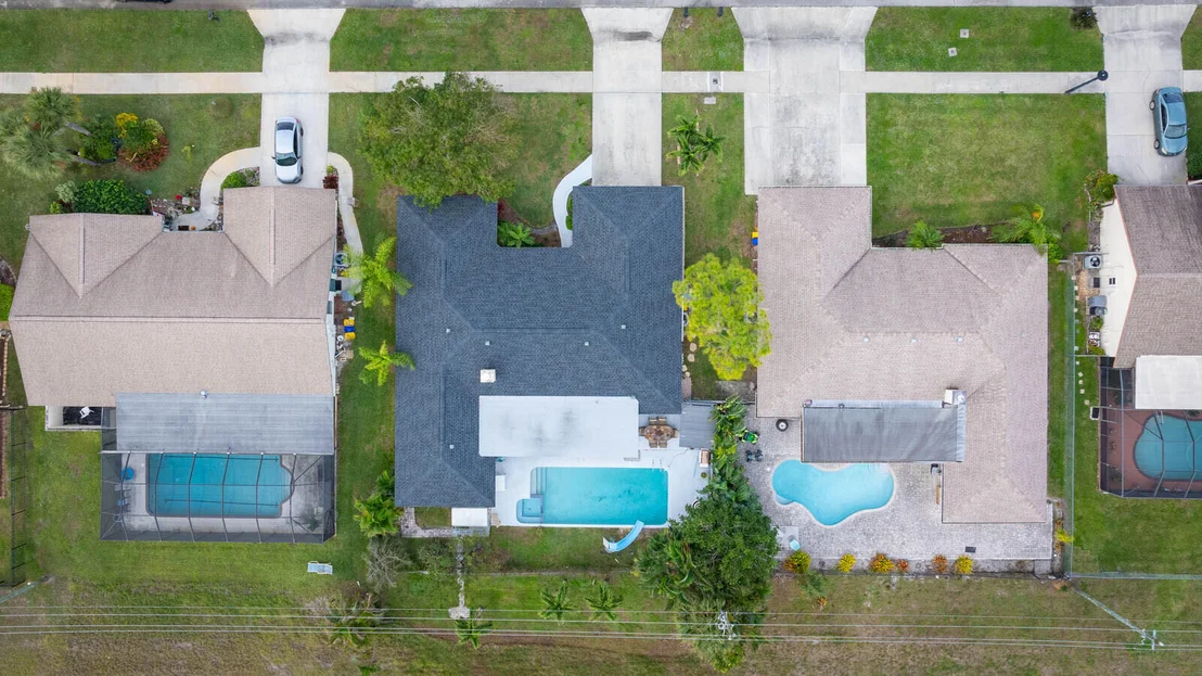 Photo of 4422 Brandywine Drive