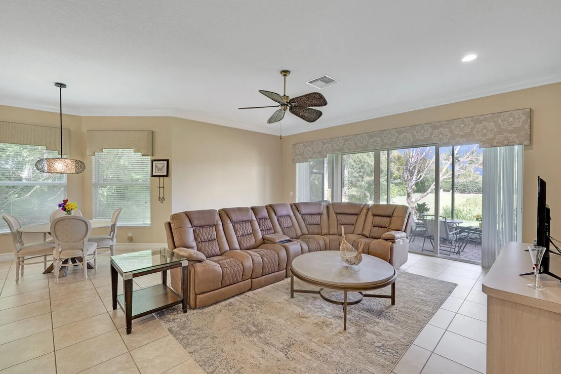 Photo of 12288 Cascade Valley Lane